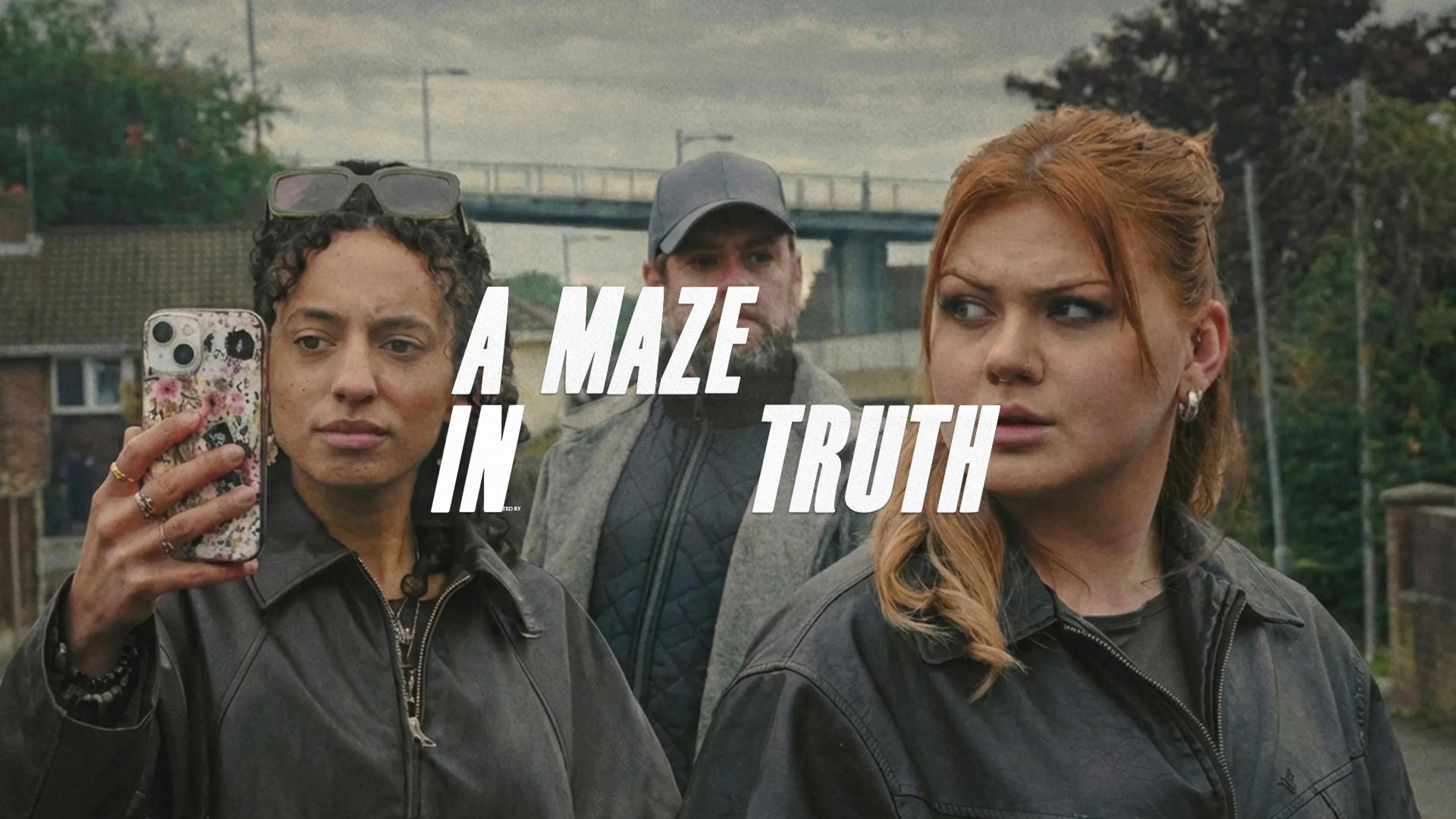 Title poster image